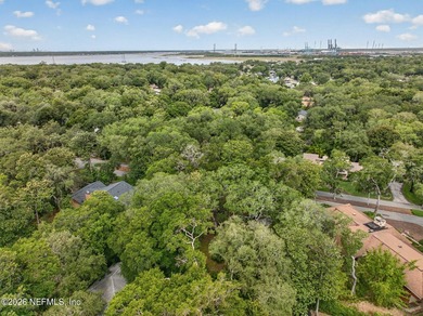 Welcome to the original Hidden Hills Community. This established - photo 42