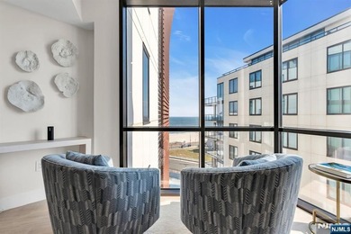 Elevated in every sense, this high-floor residence offers the - photo 2