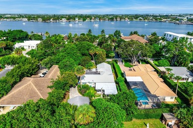 COASTAL LIVING !! Key West-inspired home nestled on prestigious - photo 42