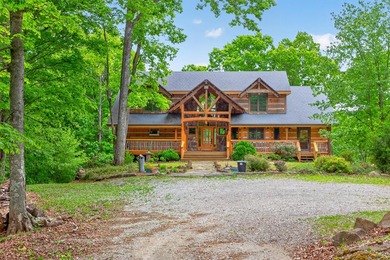 Additional listing photo 2