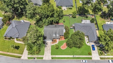 Welcome Home to 146 Steven Street, Richmond Hill, GA 31324 - photo 44