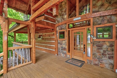 Additional listing photo 3