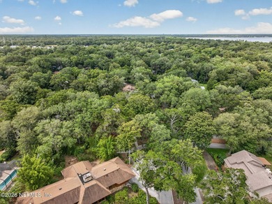 Welcome to the original Hidden Hills Community. This established - photo 44