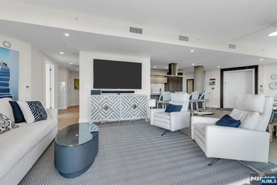 Elevated in every sense, this high-floor residence offers the - photo 4