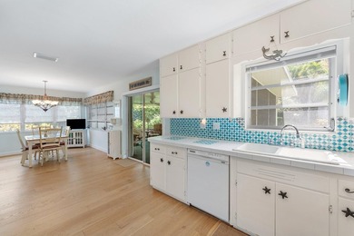 COASTAL LIVING !! Key West-inspired home nestled on prestigious - photo 44