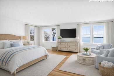 LEGACY COMPOUND WITH EXTRAORDINARY VIEWS // Pleasant Dreams is a - photo 45