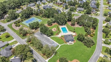 Welcome Home to 146 Steven Street, Richmond Hill, GA 31324 - photo 45