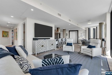 Elevated in every sense, this high-floor residence offers the - photo 5
