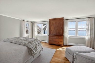 LEGACY COMPOUND WITH EXTRAORDINARY VIEWS // Pleasant Dreams is a - photo 46