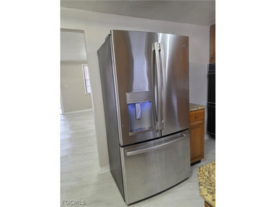 DREAM Kitchen for the family chef. DOUBLE wall oven mounted in - photo 6