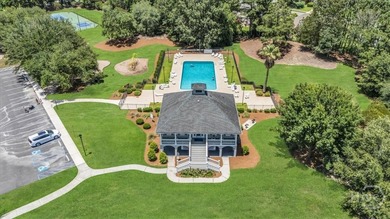 Welcome Home to 146 Steven Street, Richmond Hill, GA 31324 - photo 46