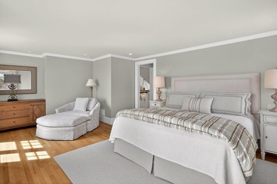 LEGACY COMPOUND WITH EXTRAORDINARY VIEWS // Pleasant Dreams is a - photo 47