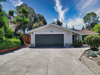 This beautifully updated Viewpoint ranch home offers modern - photo 50