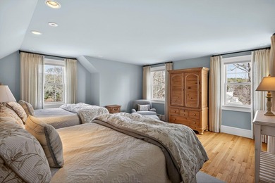 LEGACY COMPOUND WITH EXTRAORDINARY VIEWS // Pleasant Dreams is a - photo 50
