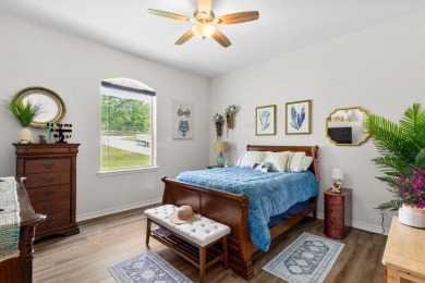 Recent Custom Build on 2.75 Acres!!! - photo 18