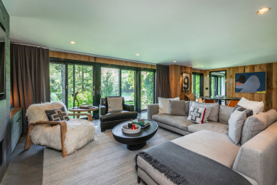 Stunning Waterfront in Birch Groves on Candlewood Lake - photo 18