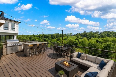 ****$350,000 LESS THAN WHEN ORIGINALLY LISTED. NOW IS THE TIME - photo 3