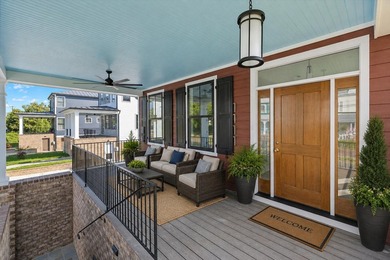 ****$350,000 LESS THAN WHEN ORIGINALLY LISTED. NOW IS THE TIME - photo 4
