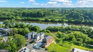 ****$350,000 LESS THAN WHEN ORIGINALLY LISTED. NOW IS THE TIME - photo 8