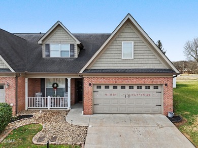 Welcome to this beautifully updated 4-bedroom home in the heart