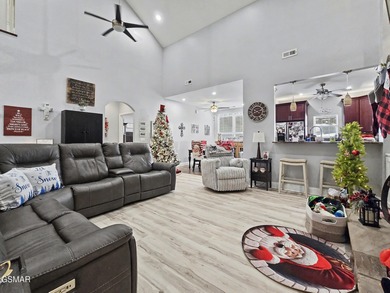 Welcome to this beautifully updated 4-bedroom home in the heart