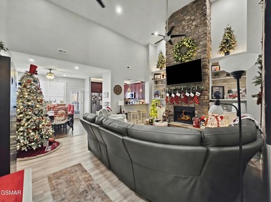 Welcome to this beautifully updated 4-bedroom home in the heart