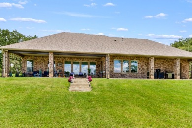 Recent Custom Build on 2.75 Acres!!! - photo 23
