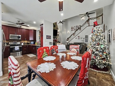 Welcome to this beautifully updated 4-bedroom home in the heart