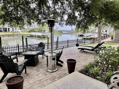 Paradise on the Inlet!! Masterful design and modern luxury are - photo 3