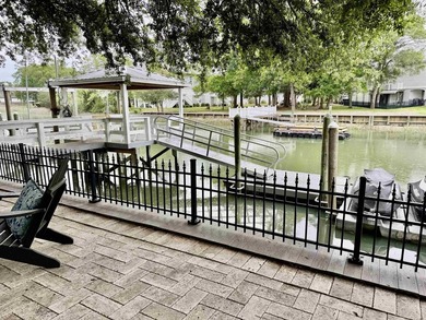 Paradise on the Inlet!! Masterful design and modern luxury are - photo 6