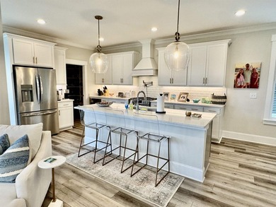 Paradise on the Inlet!! Masterful design and modern luxury are - photo 10