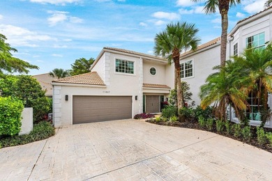 Experience elevated living in this beautifully renovated - photo 1
