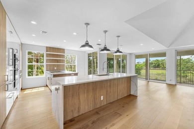 Experience elevated living in this beautifully renovated - photo 4