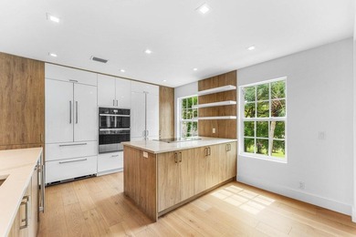 Experience elevated living in this beautifully renovated - photo 5
