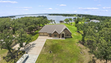 Recent Custom Build on 2.75 Acres!!! - photo 1