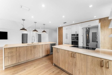Experience elevated living in this beautifully renovated - photo 6