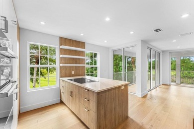 Experience elevated living in this beautifully renovated - photo 7