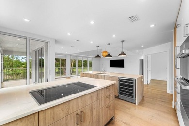 Experience elevated living in this beautifully renovated - photo 8