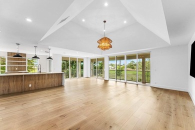 Experience elevated living in this beautifully renovated - photo 9