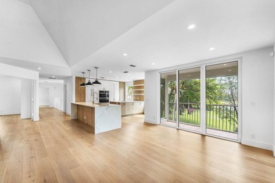 Experience elevated living in this beautifully renovated - photo 10