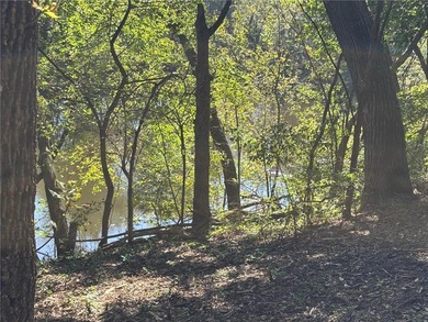 Lake Acreage For Sale in Isanti, Minnesota