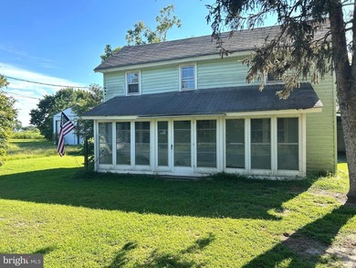 PRICE ADJUSTMENT. This property is located in the northeast - photo 1