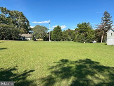 PRICE ADJUSTMENT. This property is located in the northeast - photo 5