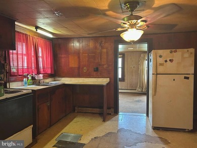 PRICE ADJUSTMENT. This property is located in the northeast - photo 6