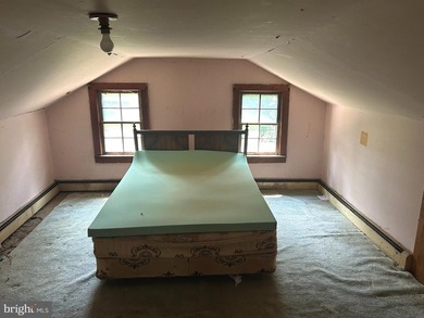 PRICE ADJUSTMENT. This property is located in the northeast - photo 7
