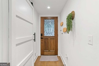 We are happy to introduce you to 233 Lone Wolf Trail, one of Big - photo 11