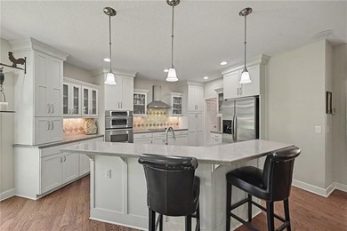 Experience the perfect blend of country living and modern - photo 11