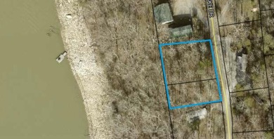 Lightly restricted to keep up the neighborhood but mostly to - Lake Lot For Sale in Burnside, Kentucky