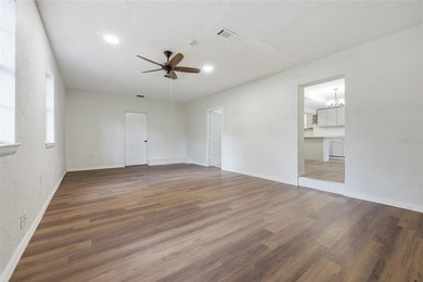 Spanning 2,263 heated square feet with 4 bedrooms and 2 baths on - photo 11