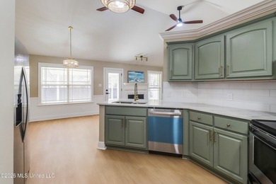 Newly updated, move in ready 4-bedroom home on a cul-de-sac - photo 11